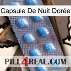 Capsule De Nuit Dorée viagra3